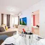 Appartement Eleonora Torrevieja