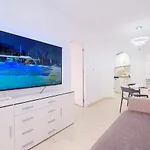 Appartement Eleonora Torrevieja