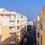 Eleonora Appartement