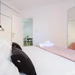 Appartement Eleonora