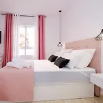 Eleonora *