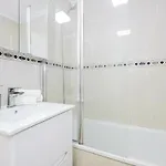 Appartement Eleonora Torrevieja