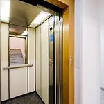 Appartement Eleonora