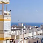 Appartement Eleonora