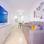 Appartement Eleonora *