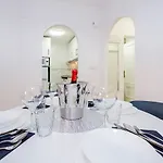 Eleonora *