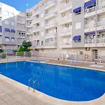 Appartement Eleonora *