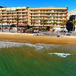 Appartement Eleonora