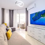 Apartamento Eleonora