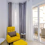 Apartamento Eleonora