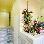 Eleonora Apartamento Torrevieja