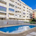 Apartamento Eleonora Torrevieja