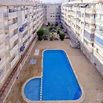 Eleonora Torrevieja