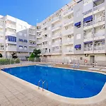 Apartamento Eleonora