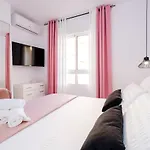 Apartamento Eleonora