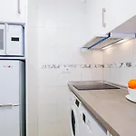 Apartamento Eleonora Torrevieja