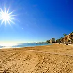 Apartamento Eleonora Torrevieja
