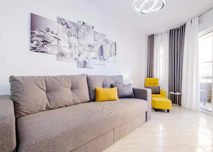 Eleonora * Torrevieja