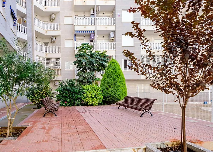 Eleonora * Torrevieja