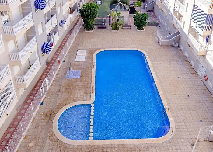 Eleonora * Torrevieja