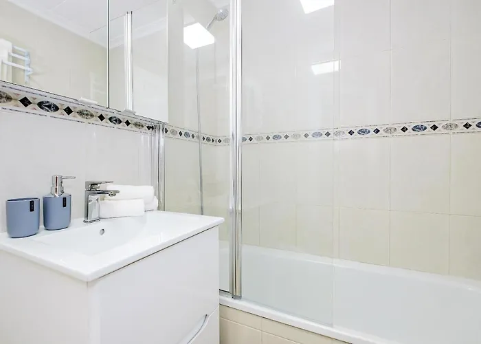 Apartment Eleonora Torrevieja