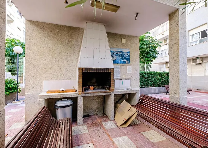 Appartement Eleonora