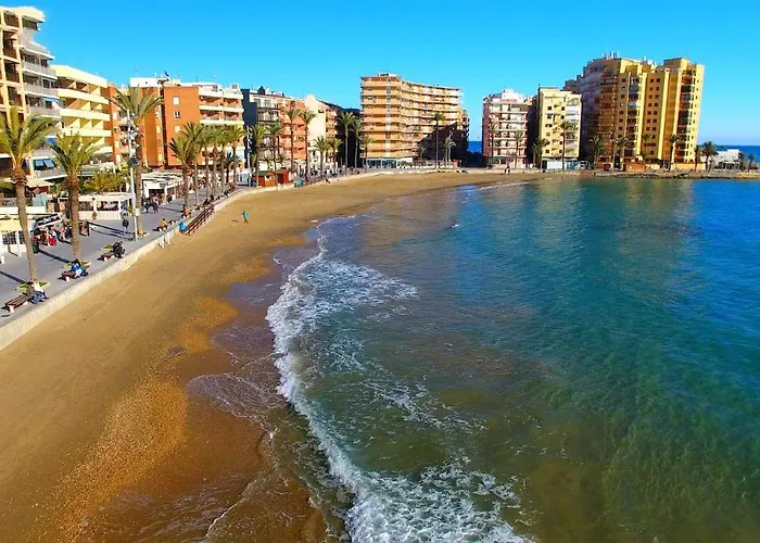 Apartment Eleonora *