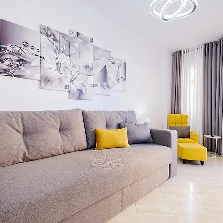 Eleonora * Torrevieja