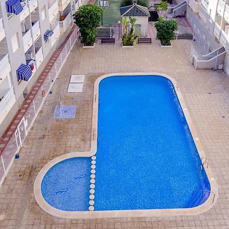 Eleonora * Torrevieja